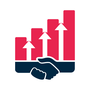 iSales CRM Reviews & Ratings