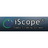 iScope Reviews & Ratings