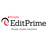 iScripts EditPrime Reviews & Ratings