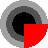 IsDown Reviews & Ratings