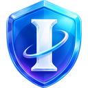 iSecure VPN Reviews & Ratings