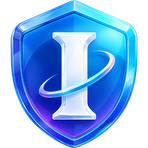 iSecure VPN Reviews & Ratings