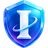 iSecure VPN Reviews & Ratings