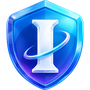 iSecure VPN Reviews & Ratings