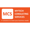 iSentinel OMS Reviews & Ratings