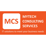 iSentinel OMS Reviews & Ratings