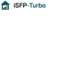 iSFP-Turbo Reviews & Ratings