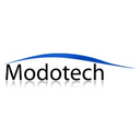 Modotech ISi Reviews & Ratings