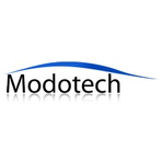 Modotech ISi Reviews & Ratings