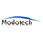 Modotech ISi Reviews & Ratings
