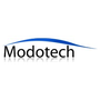 Modotech ISi Reviews & Ratings
