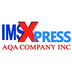 ISO 13485 Quality Management Reviews & Ratings