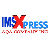 ISO 13485 Quality Management Reviews & Ratings