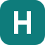 HumanAudit Reviews & Ratings
