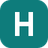 HumanAudit Reviews & Ratings