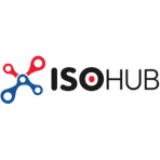 ISOhub Reviews & Ratings
