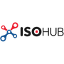ISOhub Reviews & Ratings