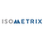 IsoMetrix Lumina Reviews & Ratings