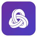 Isotrax Reviews & Ratings