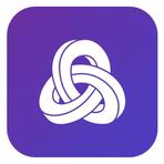 Isotrax Reviews & Ratings