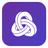 Isotrax Reviews & Ratings