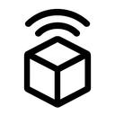 ISPBox Reviews & Ratings