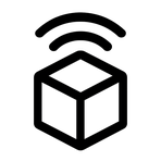 ISPBox Reviews & Ratings