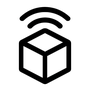 ISPBox Reviews & Ratings