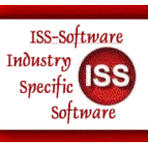 ISS Construction Manager Reviews & Ratings