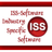 ISS Construction Manager Reviews & Ratings