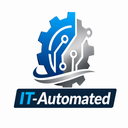 IT-Automated Reviews & Ratings