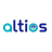 Altios ITFM Reviews & Ratings
