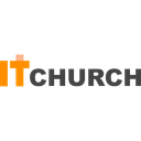 ITChurch Reviews & Ratings