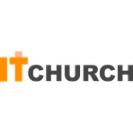 ITChurch Reviews & Ratings