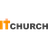 ITChurch Reviews & Ratings