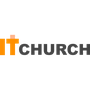 ITChurch Reviews & Ratings