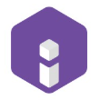 item OMS Reviews & Ratings