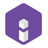 item PIM Reviews & Ratings
