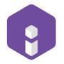 item POS Reviews & Ratings