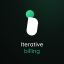 Iterative Billing Reviews & Ratings