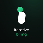 Iterative Billing Reviews & Ratings