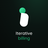 Iterative Billing Reviews & Ratings