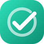 IterDone Reviews & Ratings
