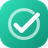 IterDone Reviews & Ratings