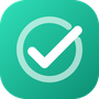 IterDone Reviews & Ratings