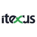 Itexus Reviews & Ratings