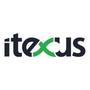 Itexus Reviews & Ratings