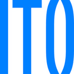 Ito Reviews & Ratings