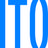 Ito Reviews & Ratings