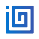 iTouch IoMT Reviews & Ratings